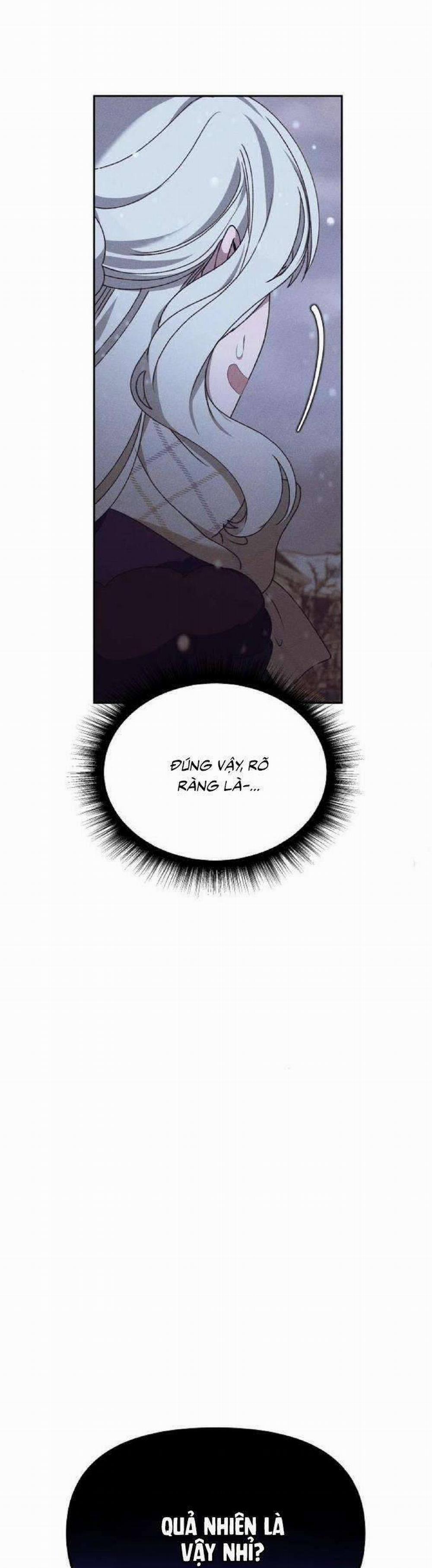 Bong Bóng Của Sóng Biển 38 trang 8