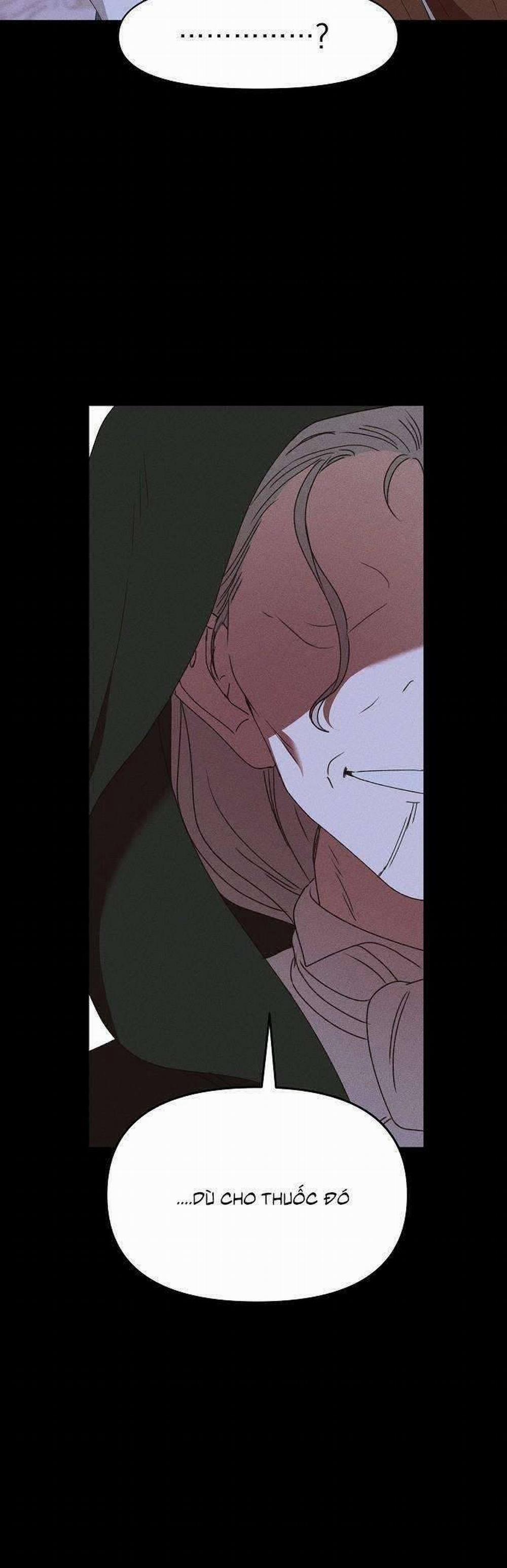 Bong Bóng Của Sóng Biển 39 trang 18