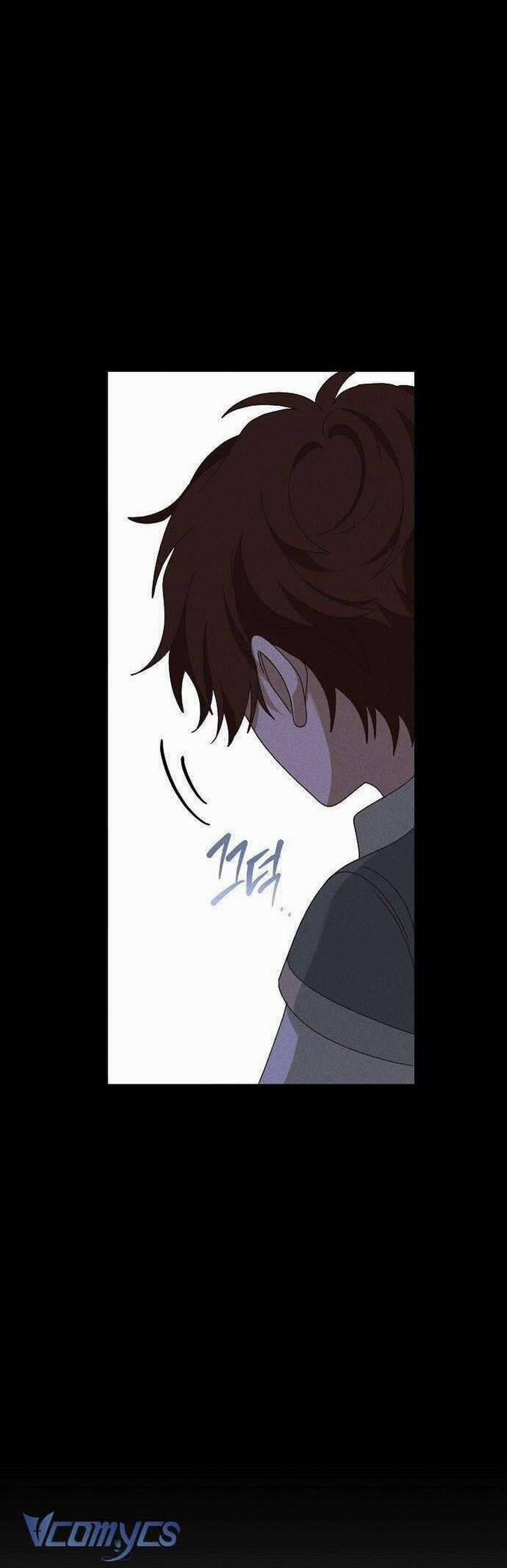 Bong Bóng Của Sóng Biển 39 trang 23