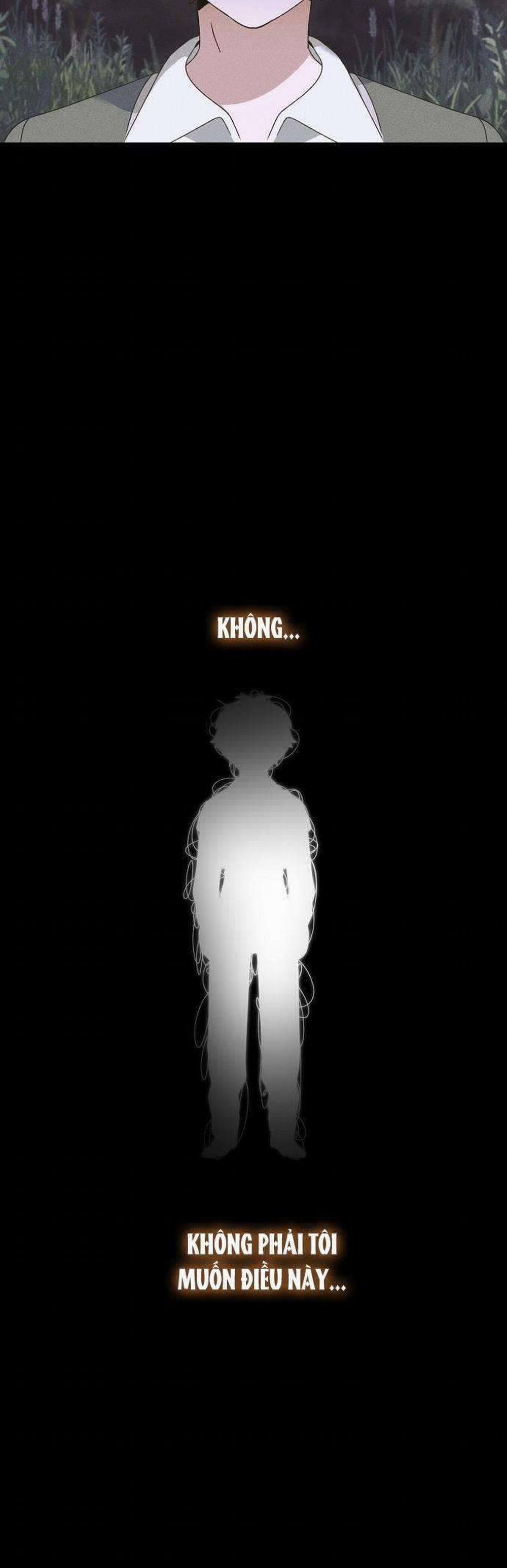 Bong Bóng Của Sóng Biển 39 trang 6