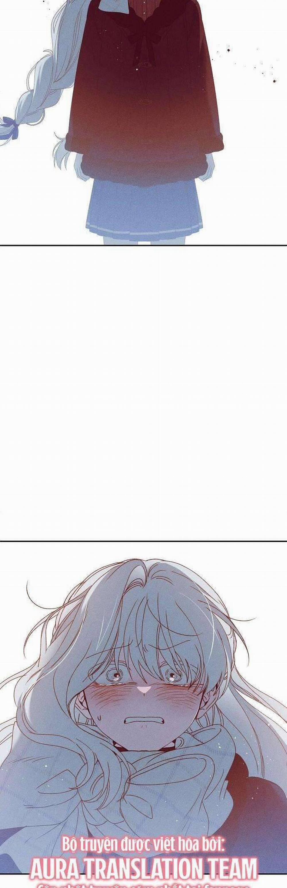 Bong Bóng Của Sóng Biển 40 trang 22