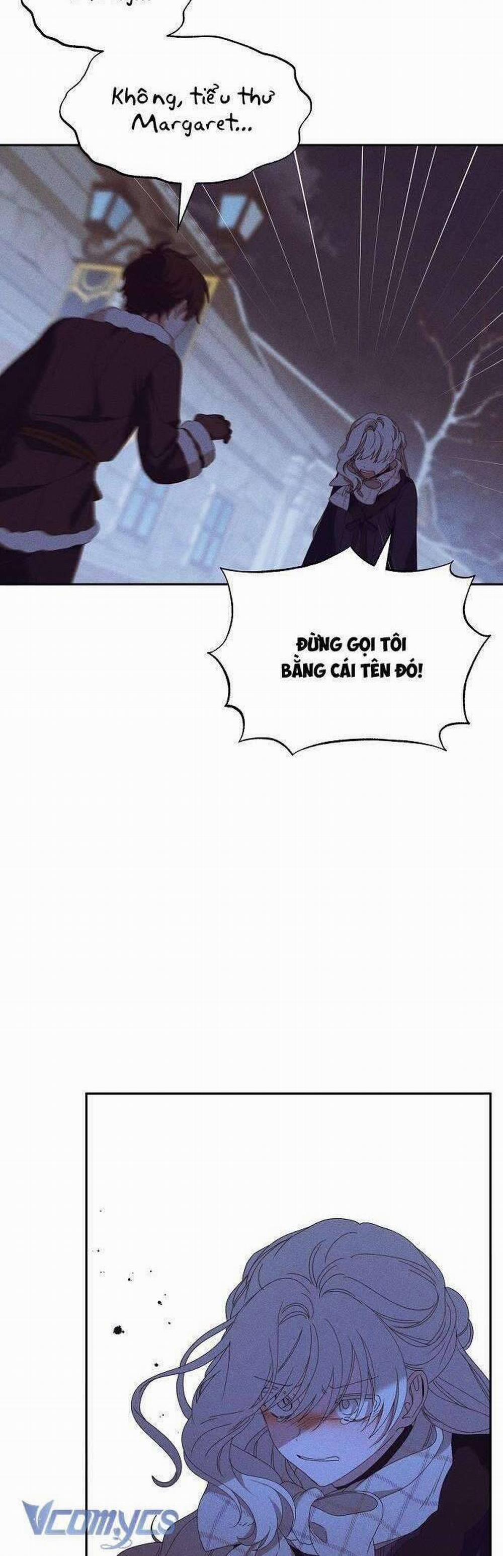 Bong Bóng Của Sóng Biển 40 trang 26