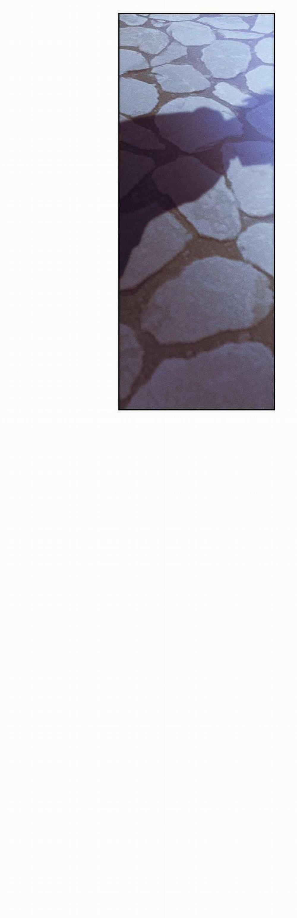 Bong Bóng Của Sóng Biển 40 trang 30