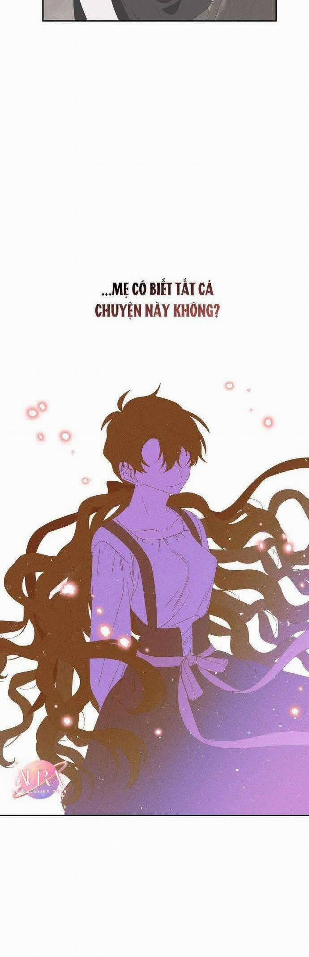 Bong Bóng Của Sóng Biển 40 trang 37