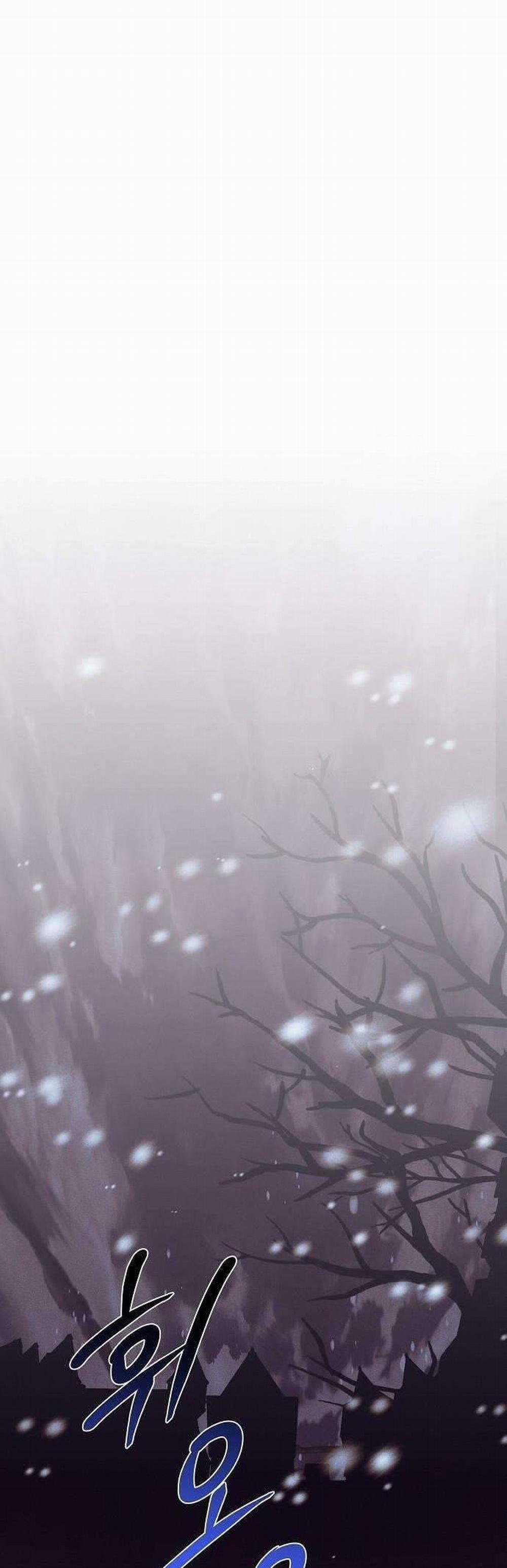 Bong Bóng Của Sóng Biển 40 trang 43