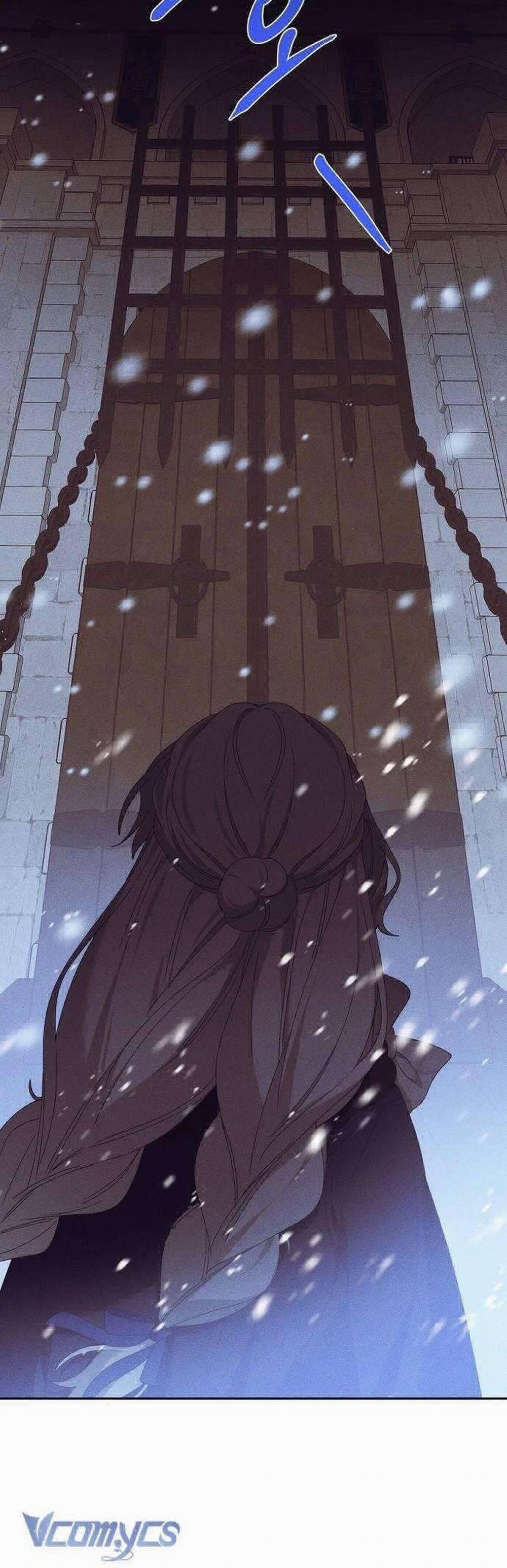 Bong Bóng Của Sóng Biển 40 trang 44