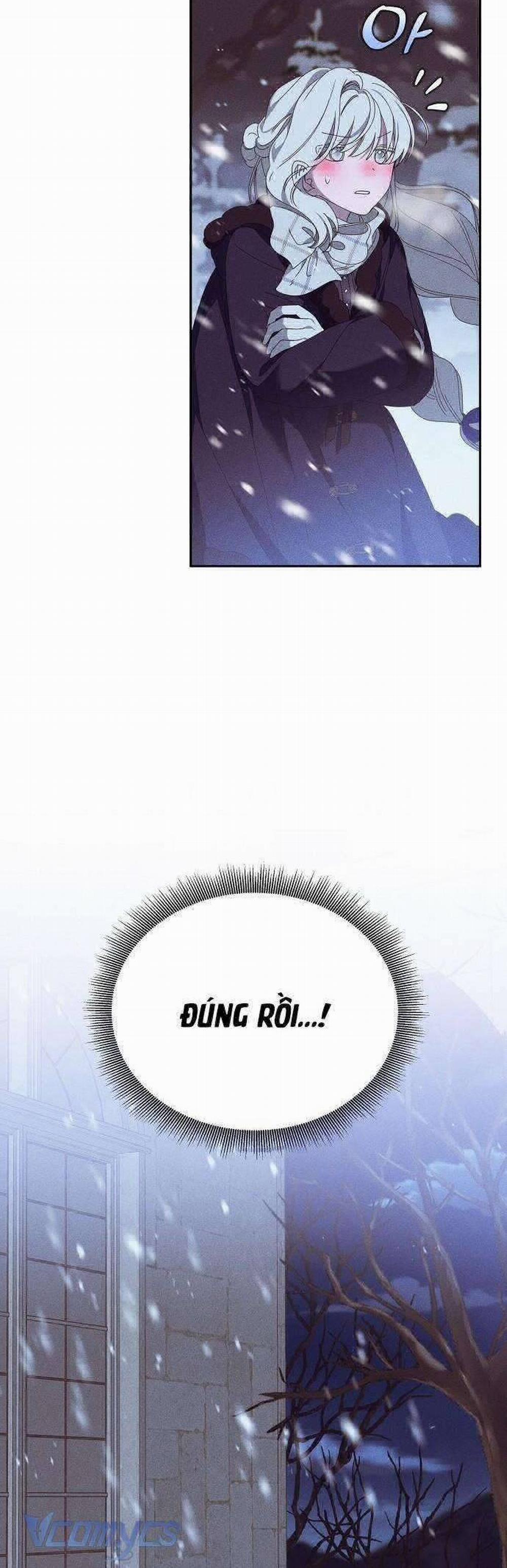 Bong Bóng Của Sóng Biển 40 trang 47