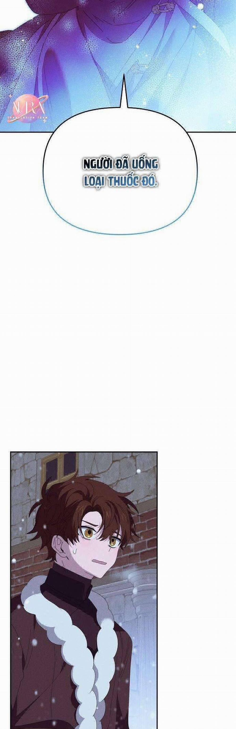 Bong Bóng Của Sóng Biển 40 trang 7