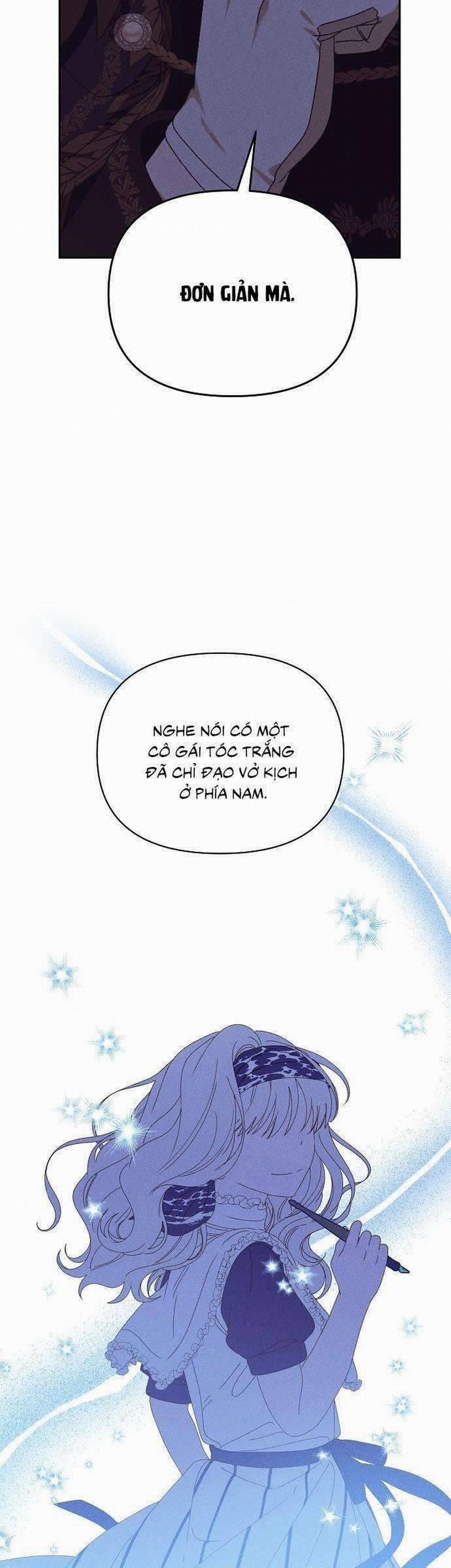 Bong Bóng Của Sóng Biển 41 trang 39