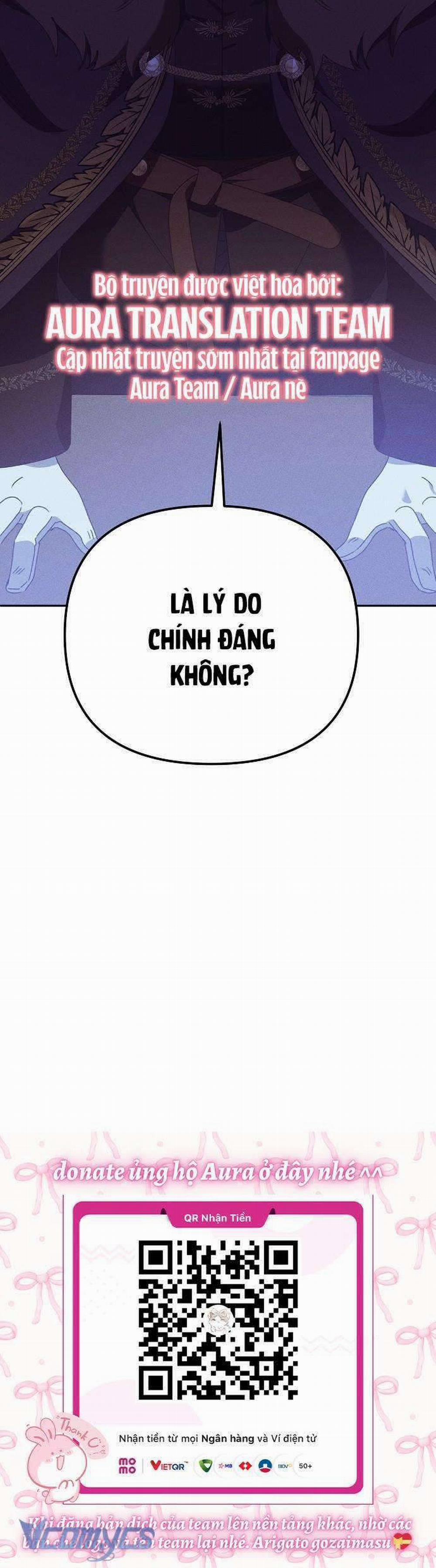 Bong Bóng Của Sóng Biển 41 trang 43