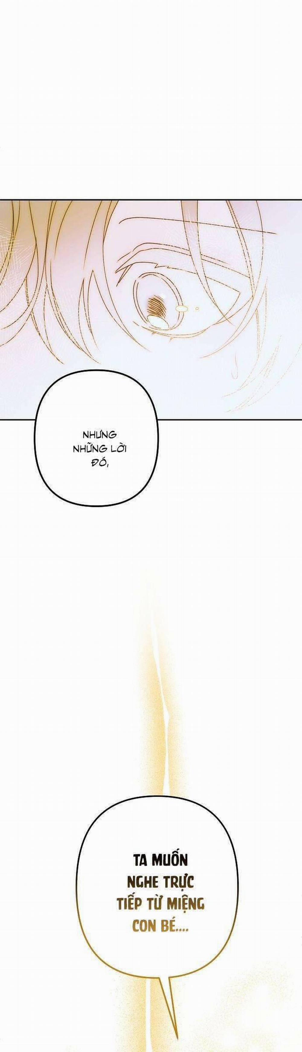 Bong Bóng Của Sóng Biển 42 trang 44