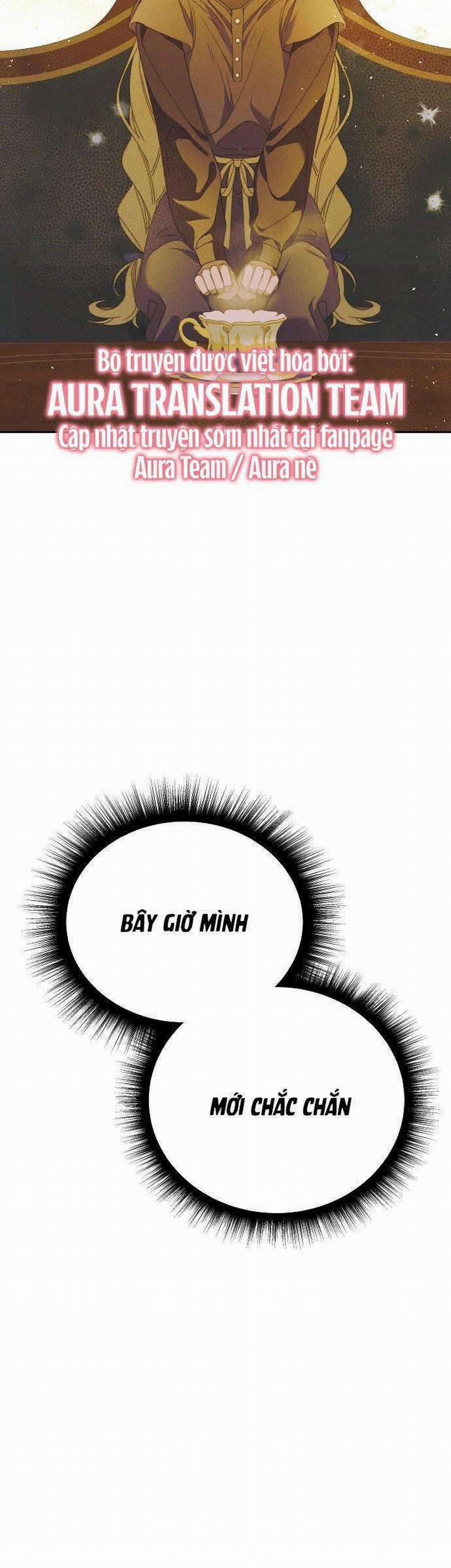 Bong Bóng Của Sóng Biển 42 trang 46