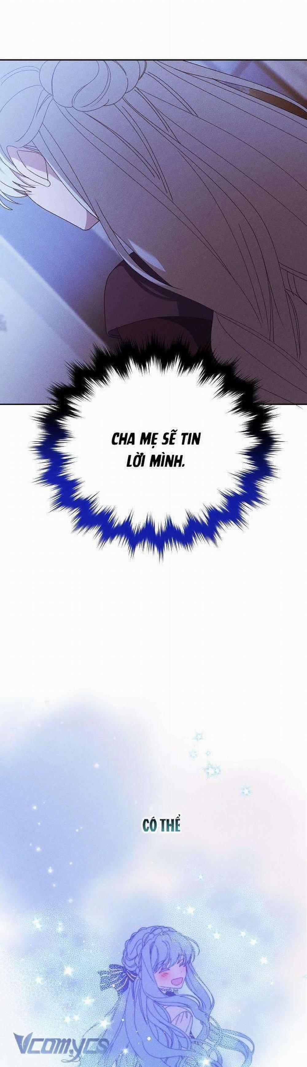 Bong Bóng Của Sóng Biển 42 trang 47