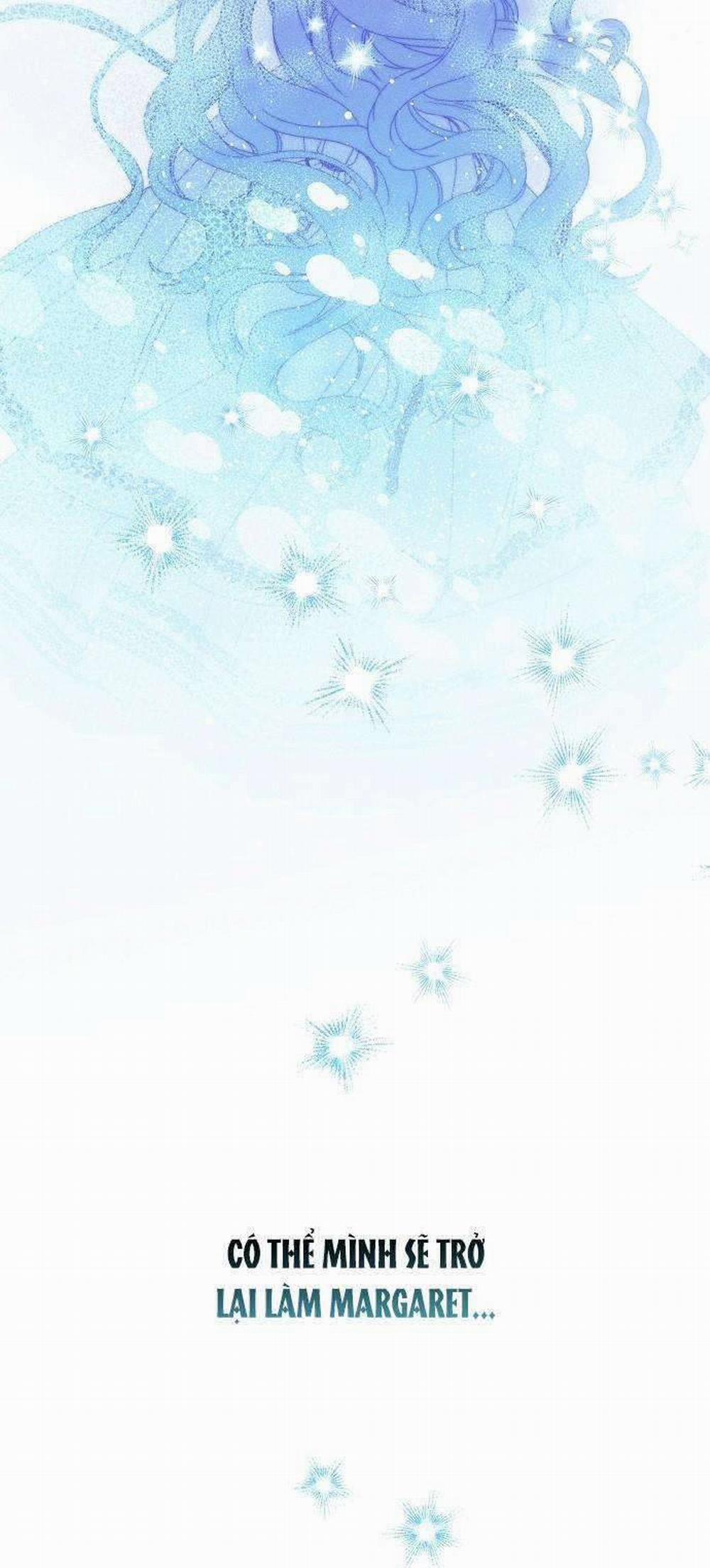 Bong Bóng Của Sóng Biển 42 trang 48