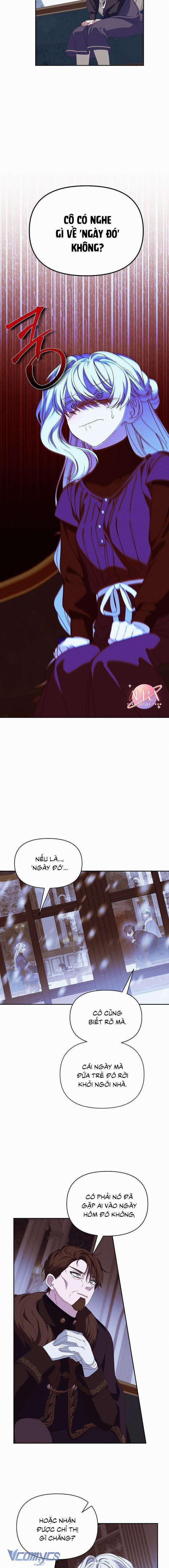 Bong Bóng Của Sóng Biển 43.2 trang 2