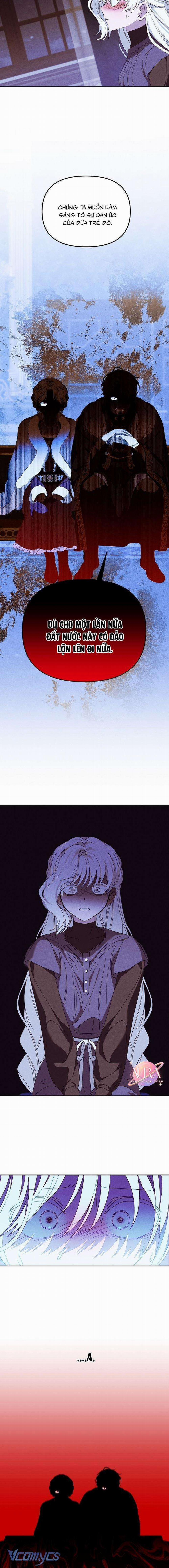 Bong Bóng Của Sóng Biển 43.2 trang 4