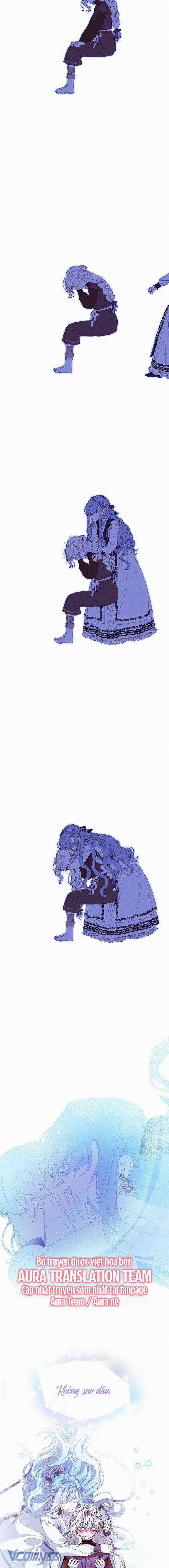 Bong Bóng Của Sóng Biển 43.2 trang 7