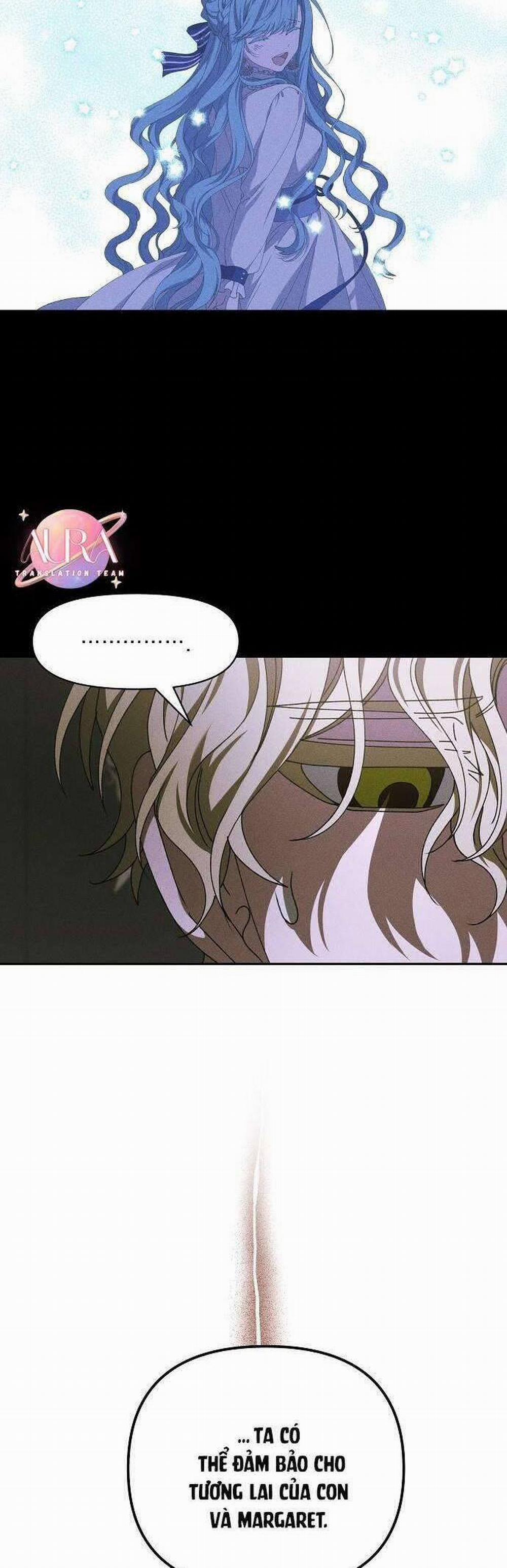 Bong Bóng Của Sóng Biển 45 trang 10