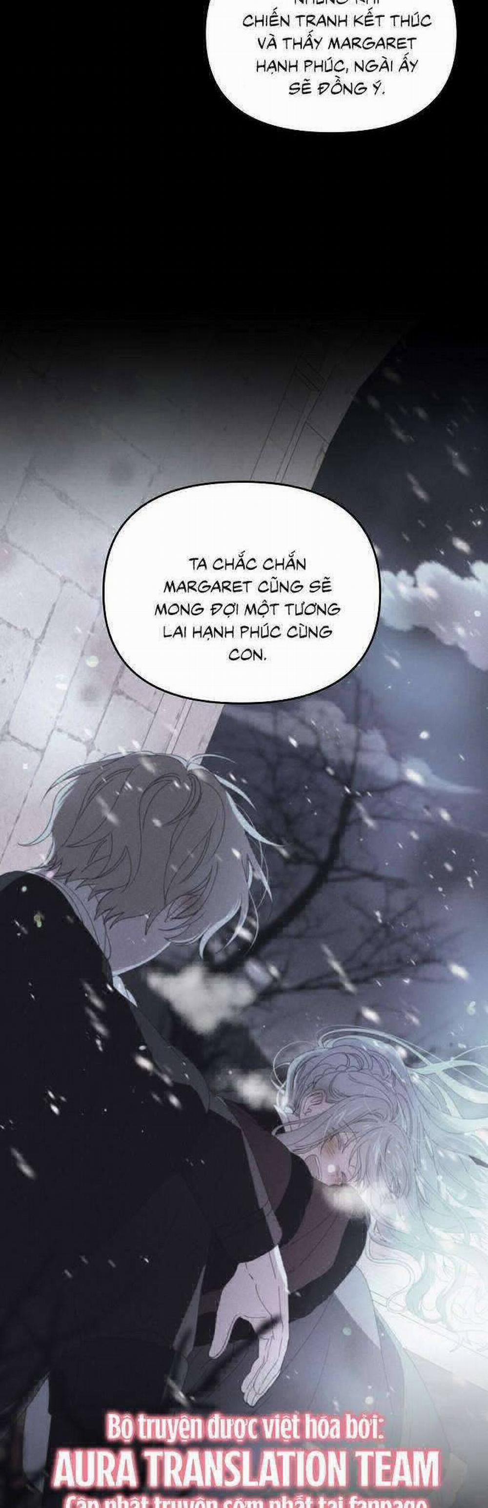 Bong Bóng Của Sóng Biển 45 trang 13