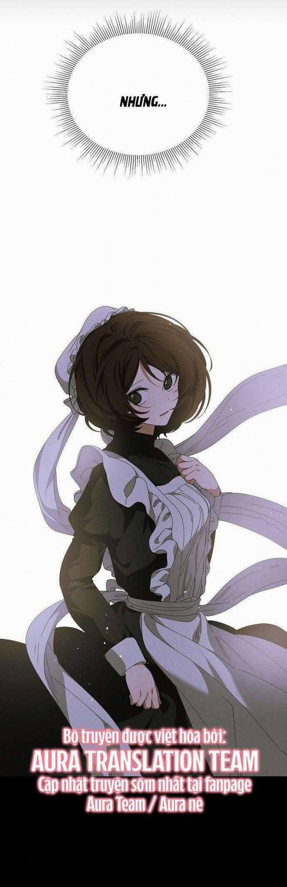 Bong Bóng Của Sóng Biển 45 trang 25