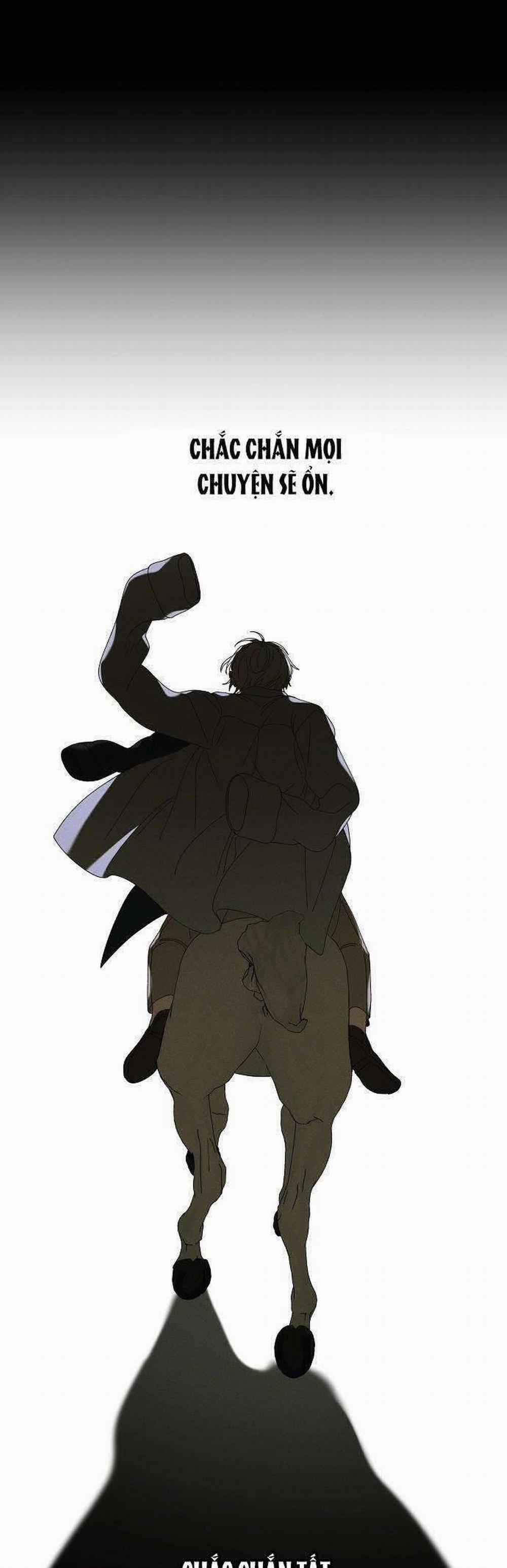 Bong Bóng Của Sóng Biển 45 trang 30