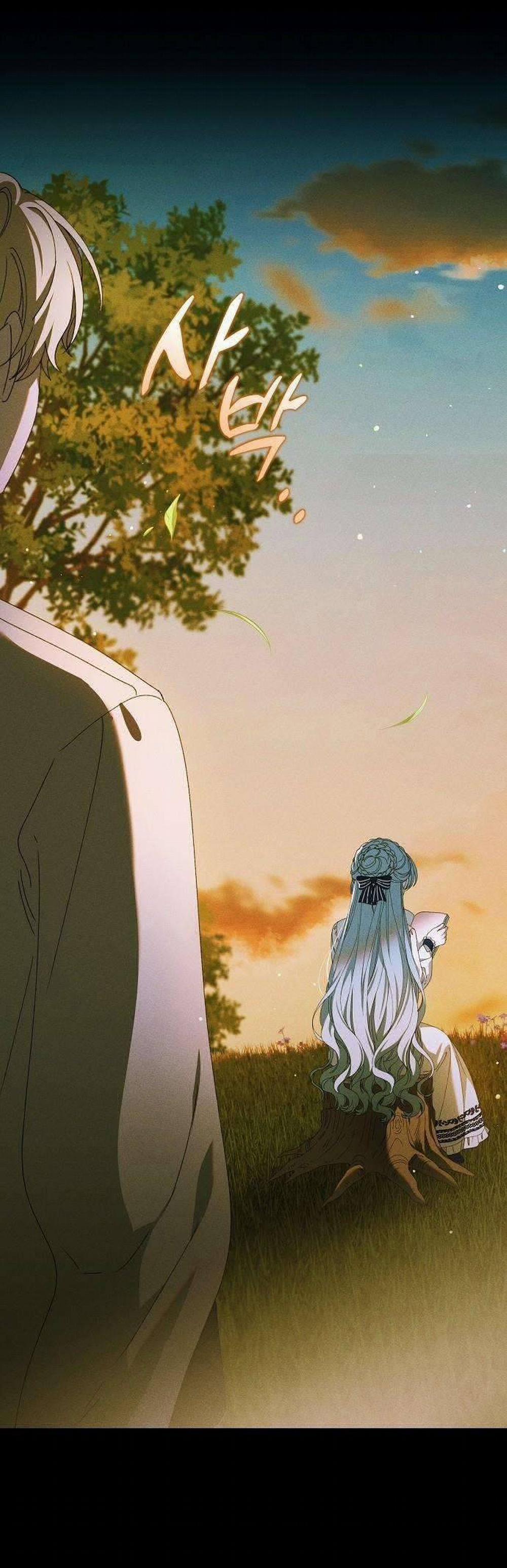 Bong Bóng Của Sóng Biển 45 trang 33