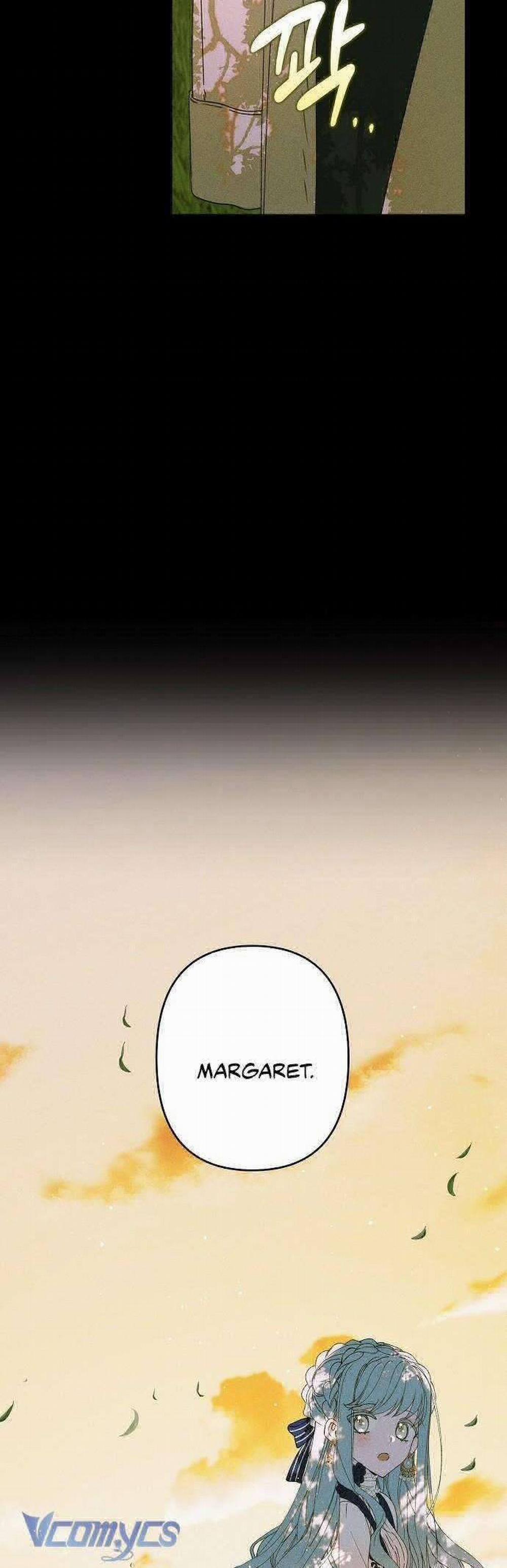 Bong Bóng Của Sóng Biển 45 trang 35