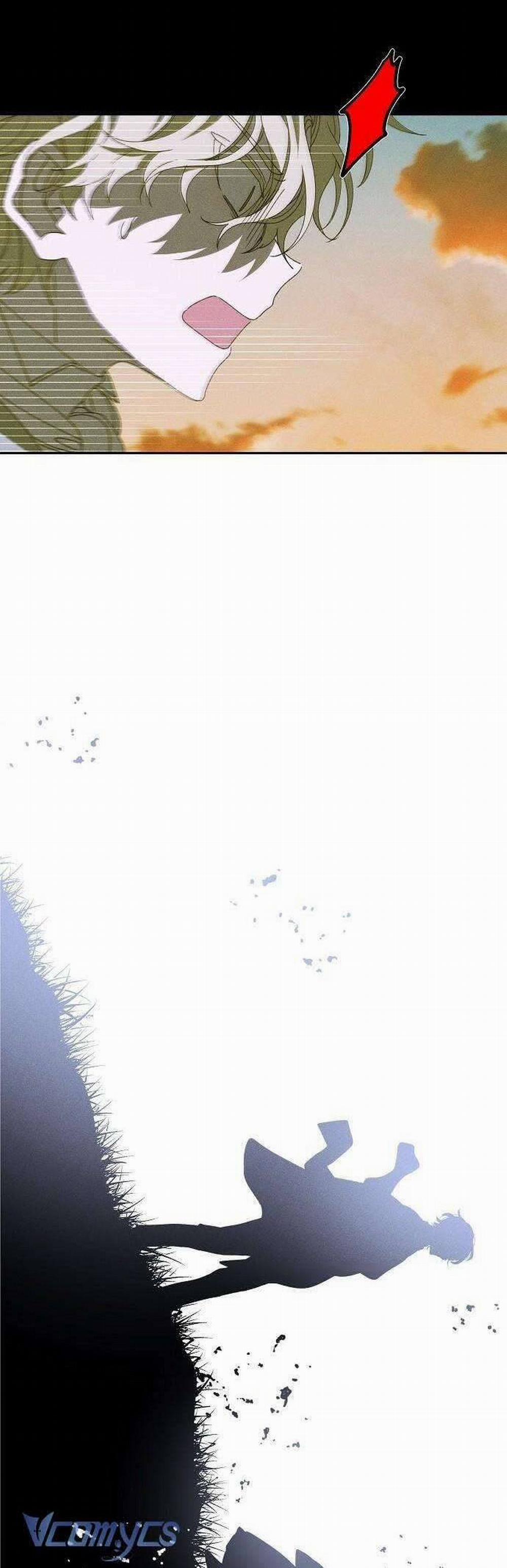 Bong Bóng Của Sóng Biển 45 trang 47