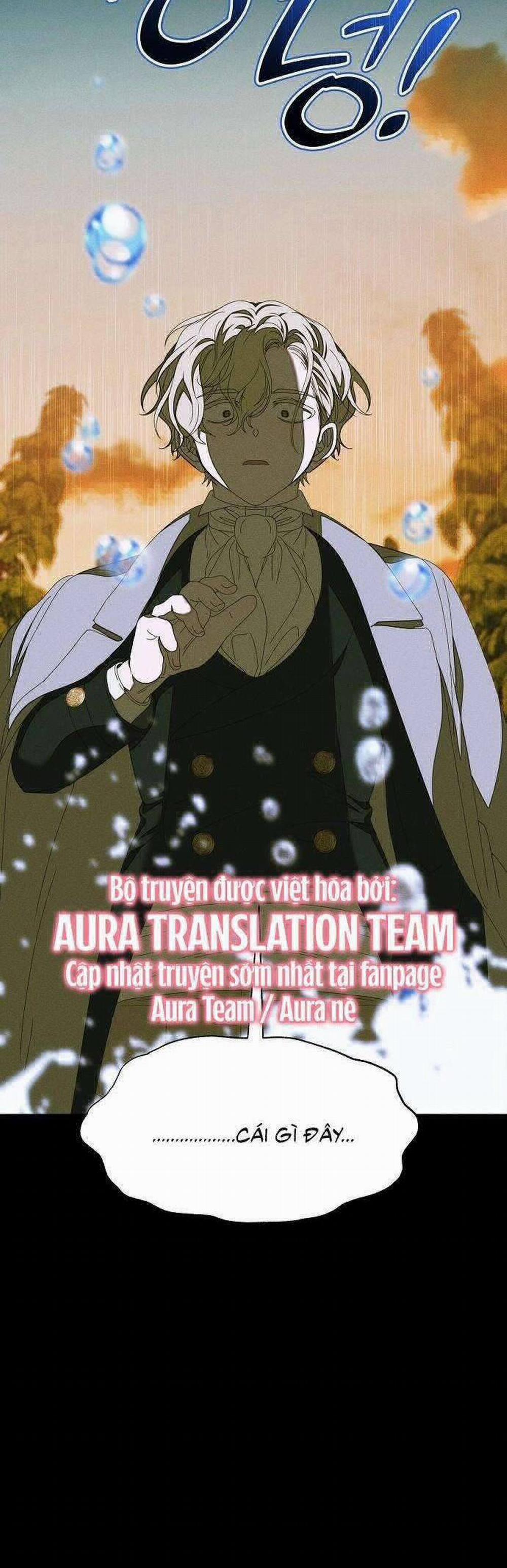 Bong Bóng Của Sóng Biển 45 trang 49