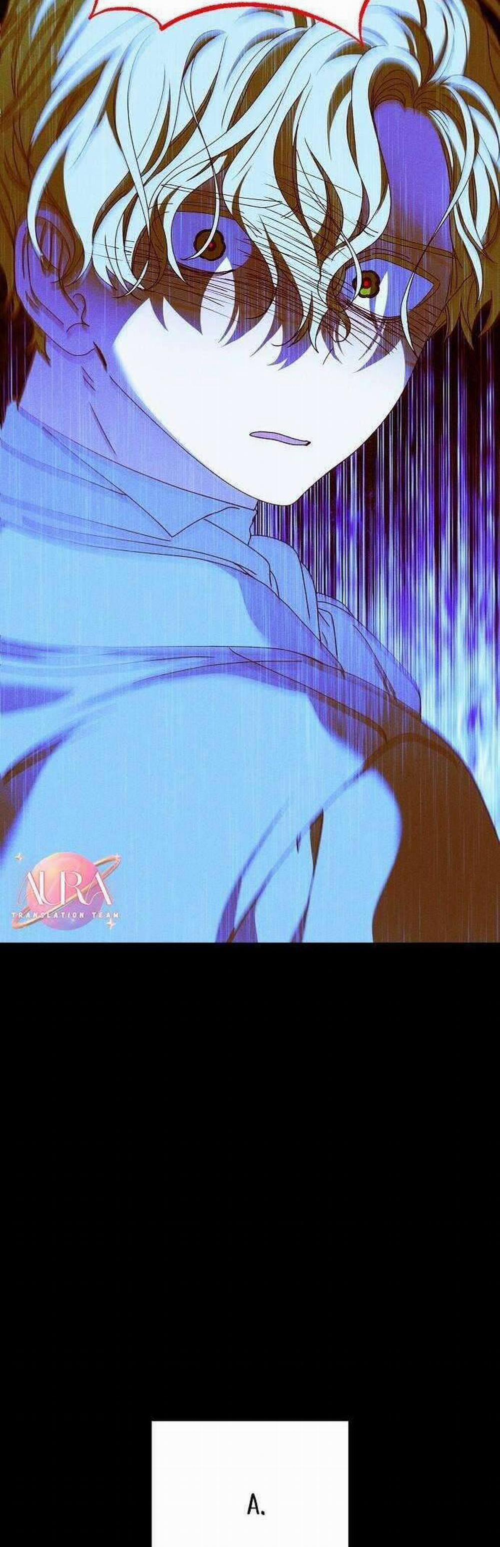 Bong Bóng Của Sóng Biển 45 trang 52