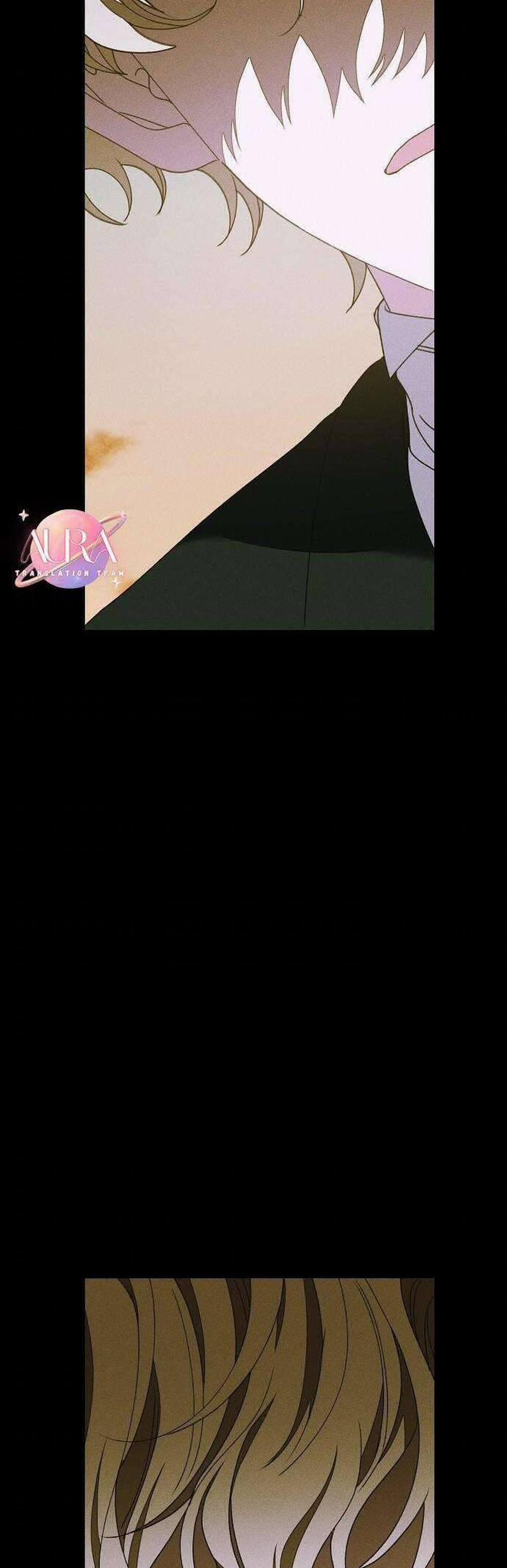 Bong Bóng Của Sóng Biển 45 trang 58