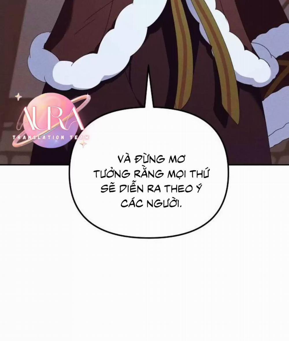 Bong Bóng Của Sóng Biển 48 trang 14