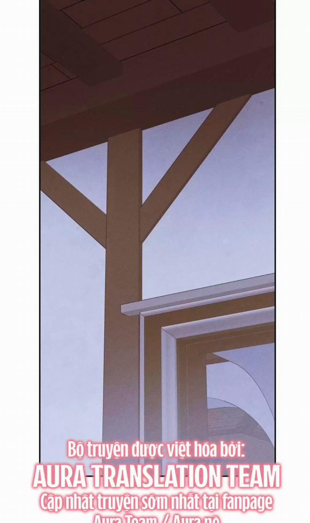 Bong Bóng Của Sóng Biển 48 trang 17