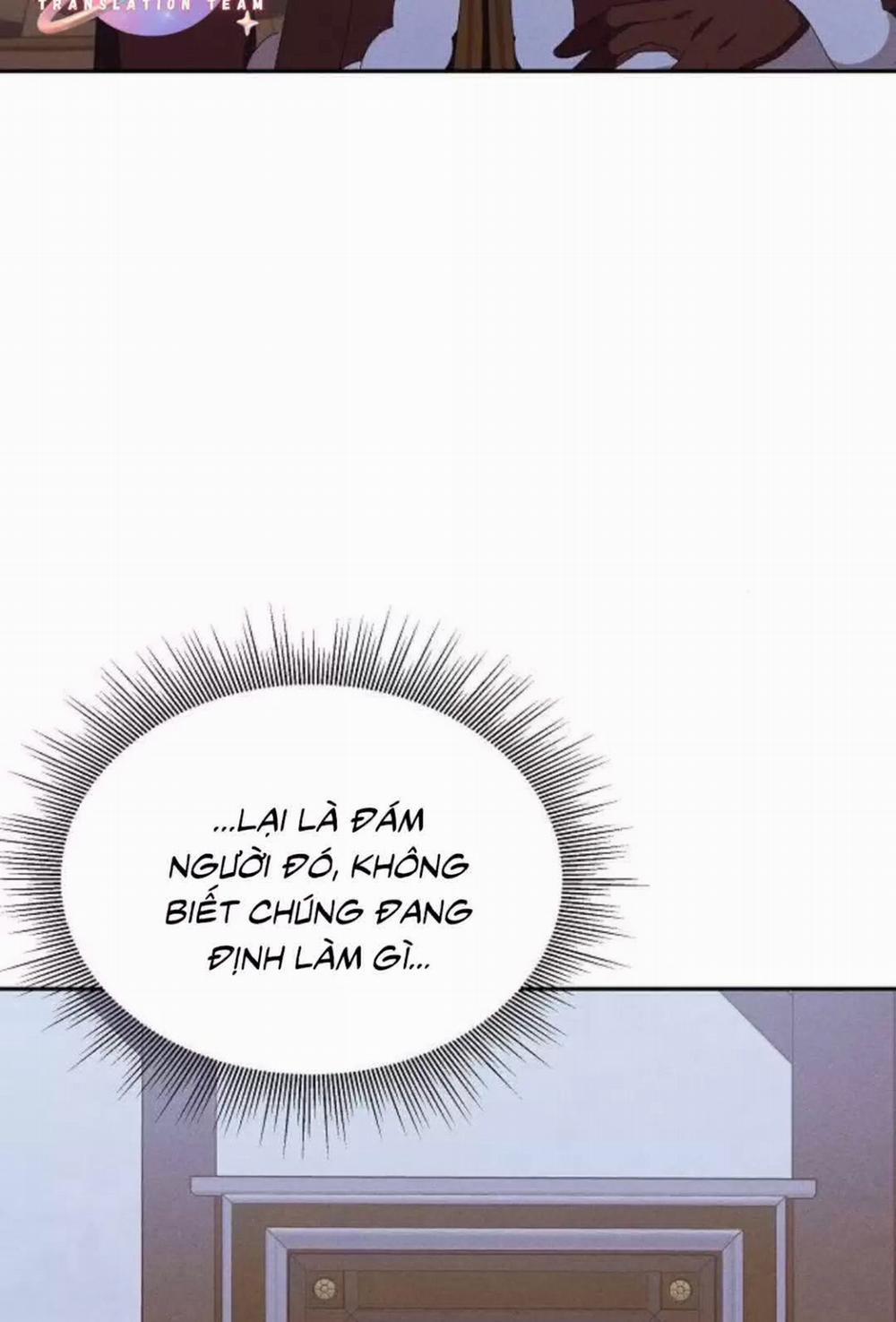 Bong Bóng Của Sóng Biển 48 trang 21