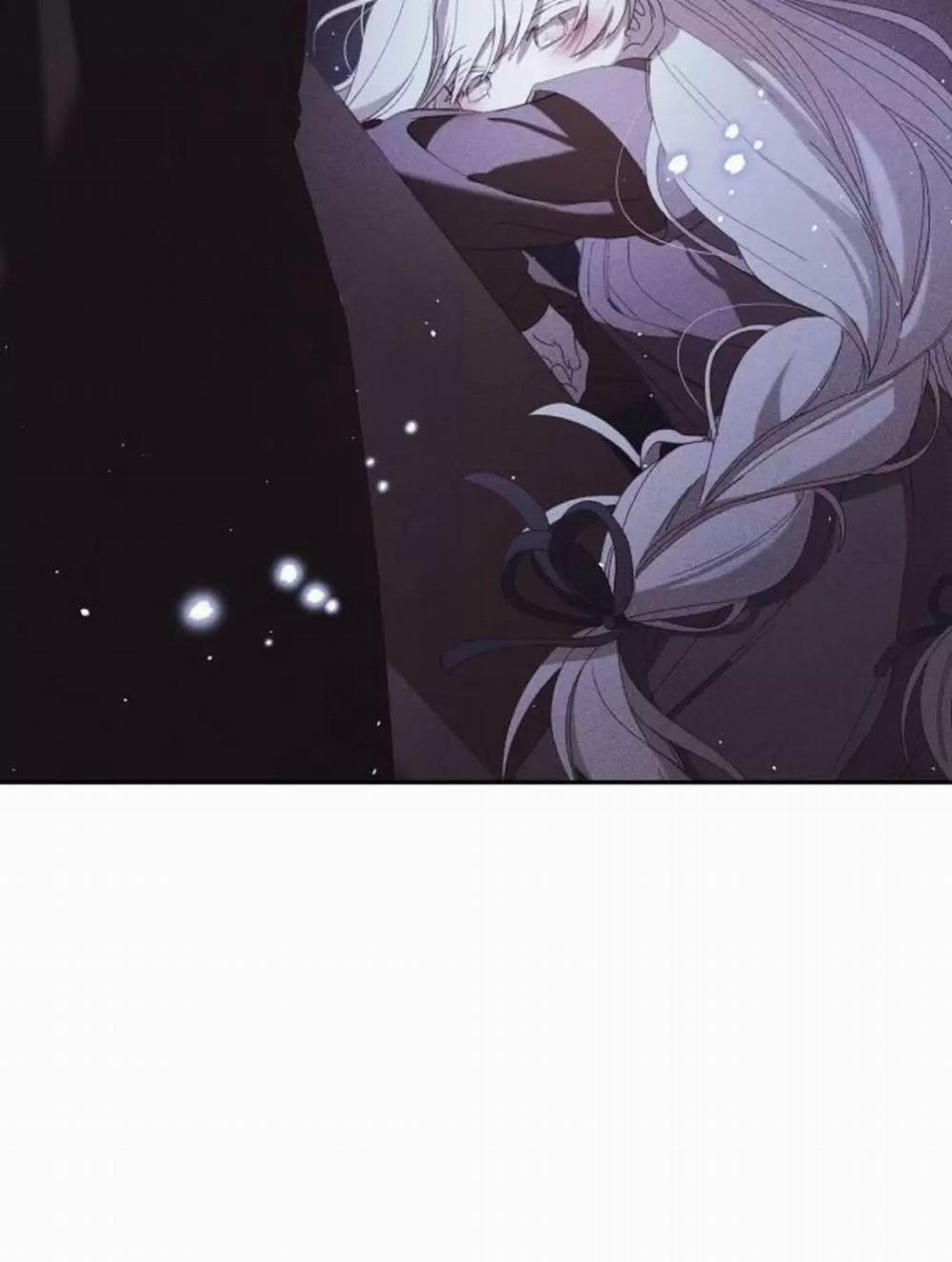 Bong Bóng Của Sóng Biển 48 trang 27