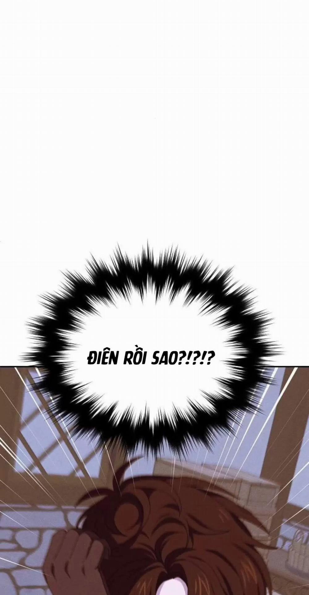 Bong Bóng Của Sóng Biển 48 trang 29
