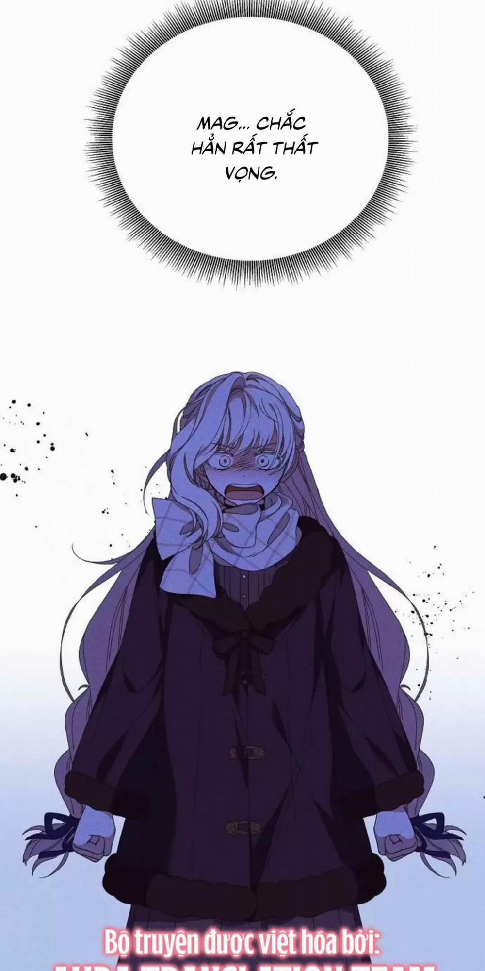 Bong Bóng Của Sóng Biển 48 trang 32