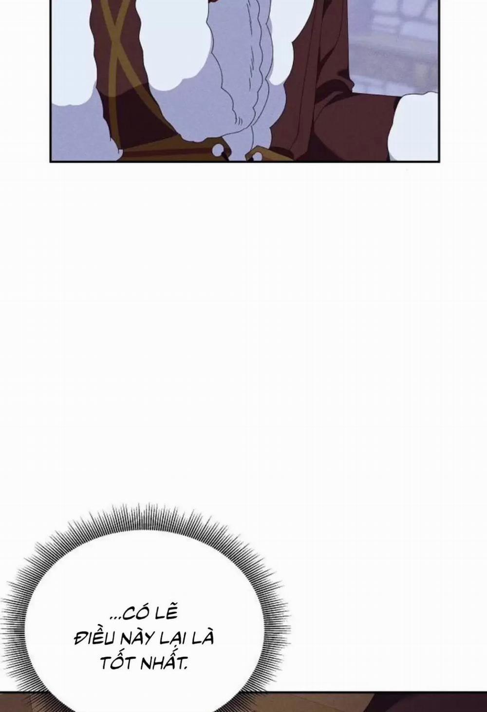 Bong Bóng Của Sóng Biển 48 trang 34