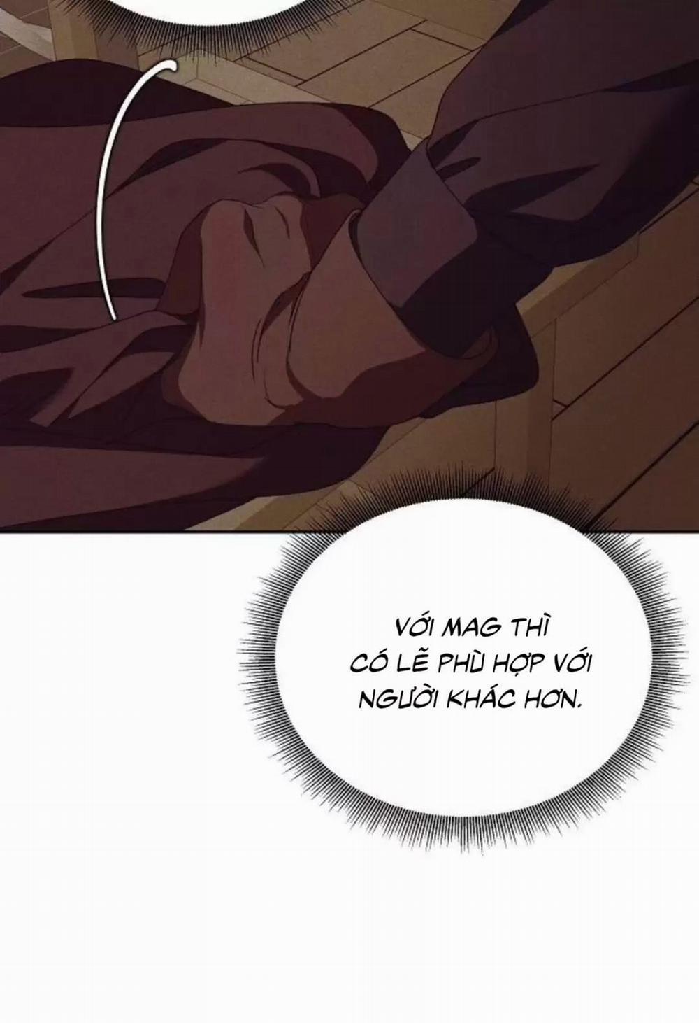 Bong Bóng Của Sóng Biển 48 trang 35