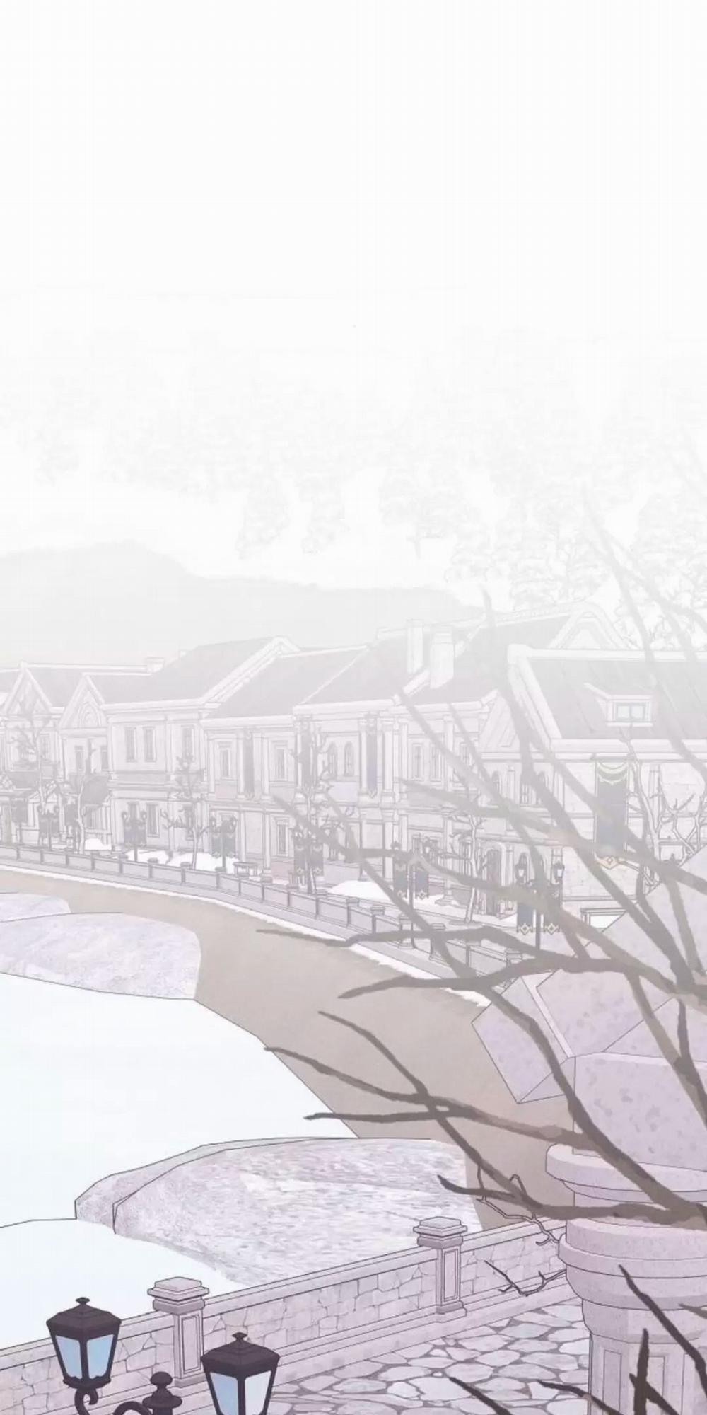 Bong Bóng Của Sóng Biển 48 trang 41