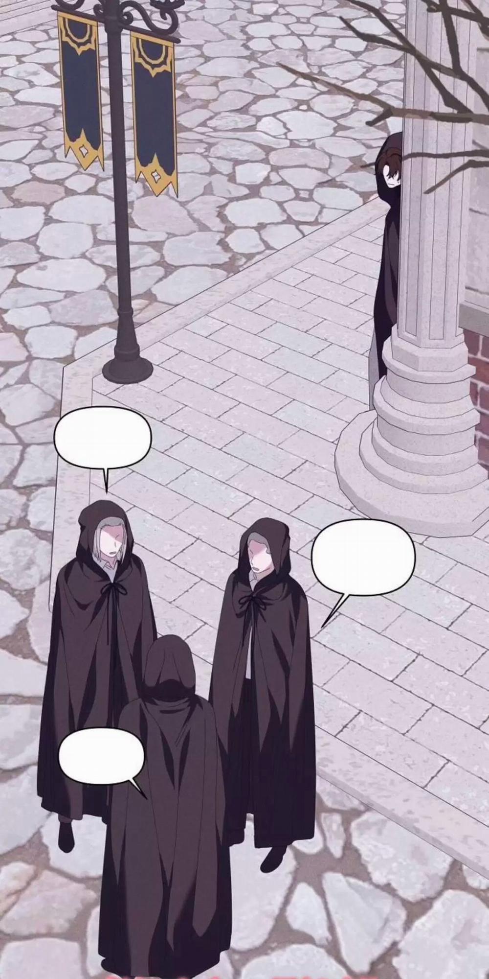 Bong Bóng Của Sóng Biển 48 trang 42