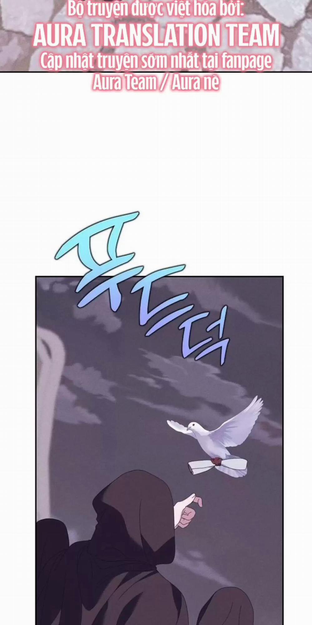 Bong Bóng Của Sóng Biển 48 trang 43