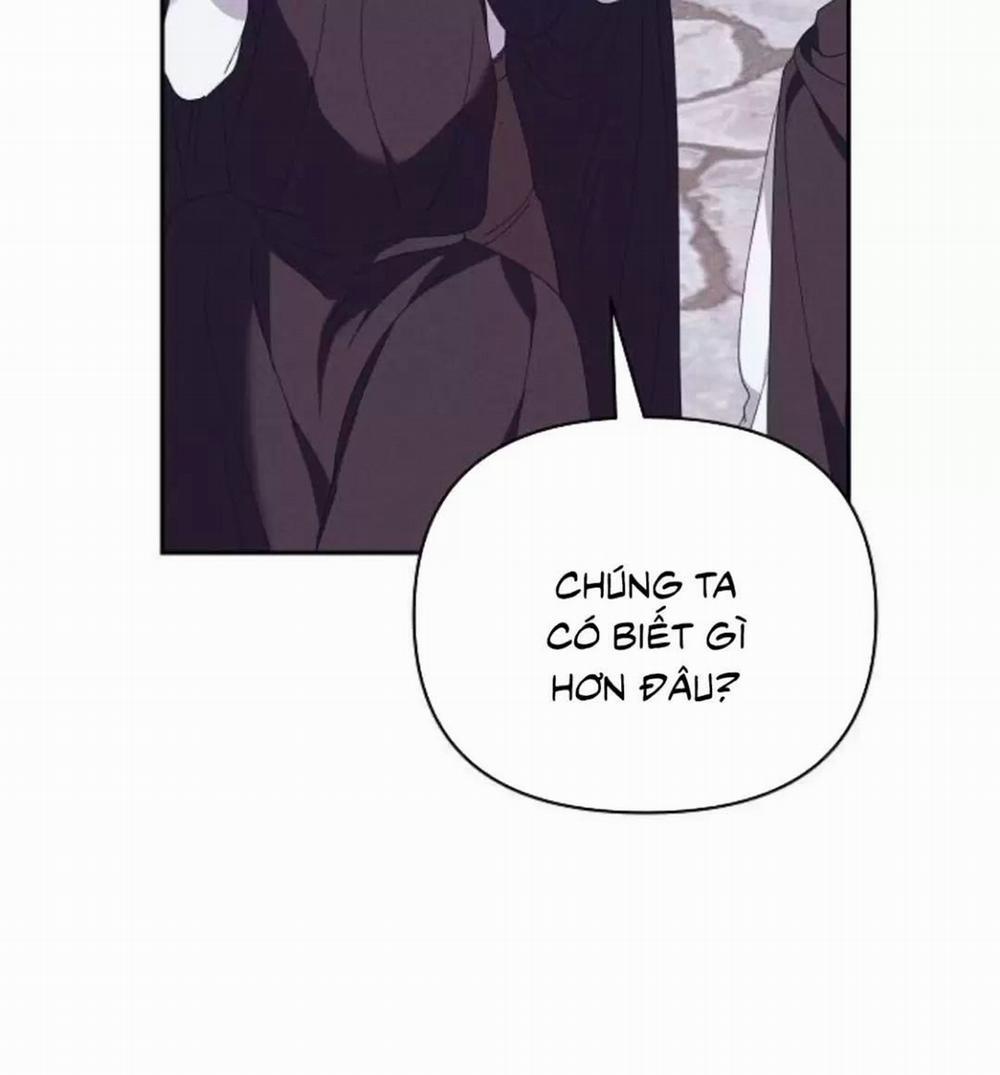 Bong Bóng Của Sóng Biển 48 trang 51