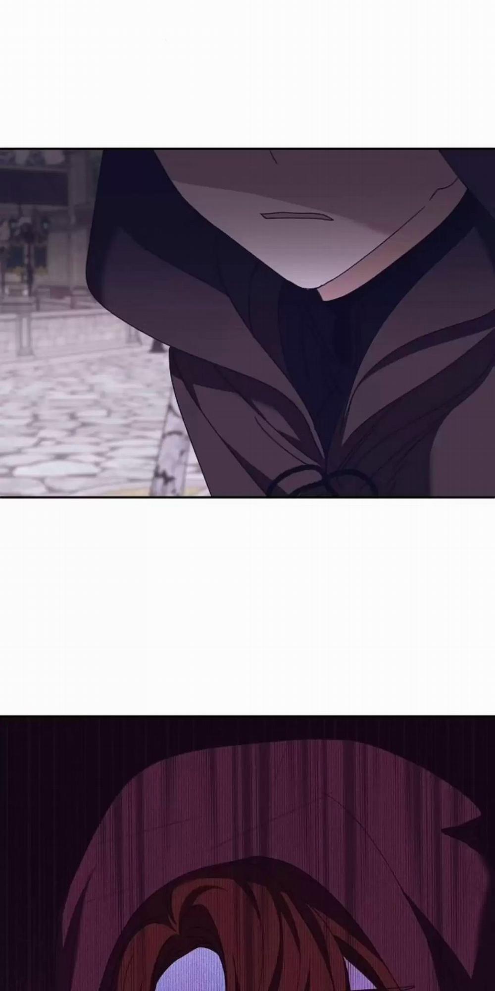 Bong Bóng Của Sóng Biển 48 trang 59