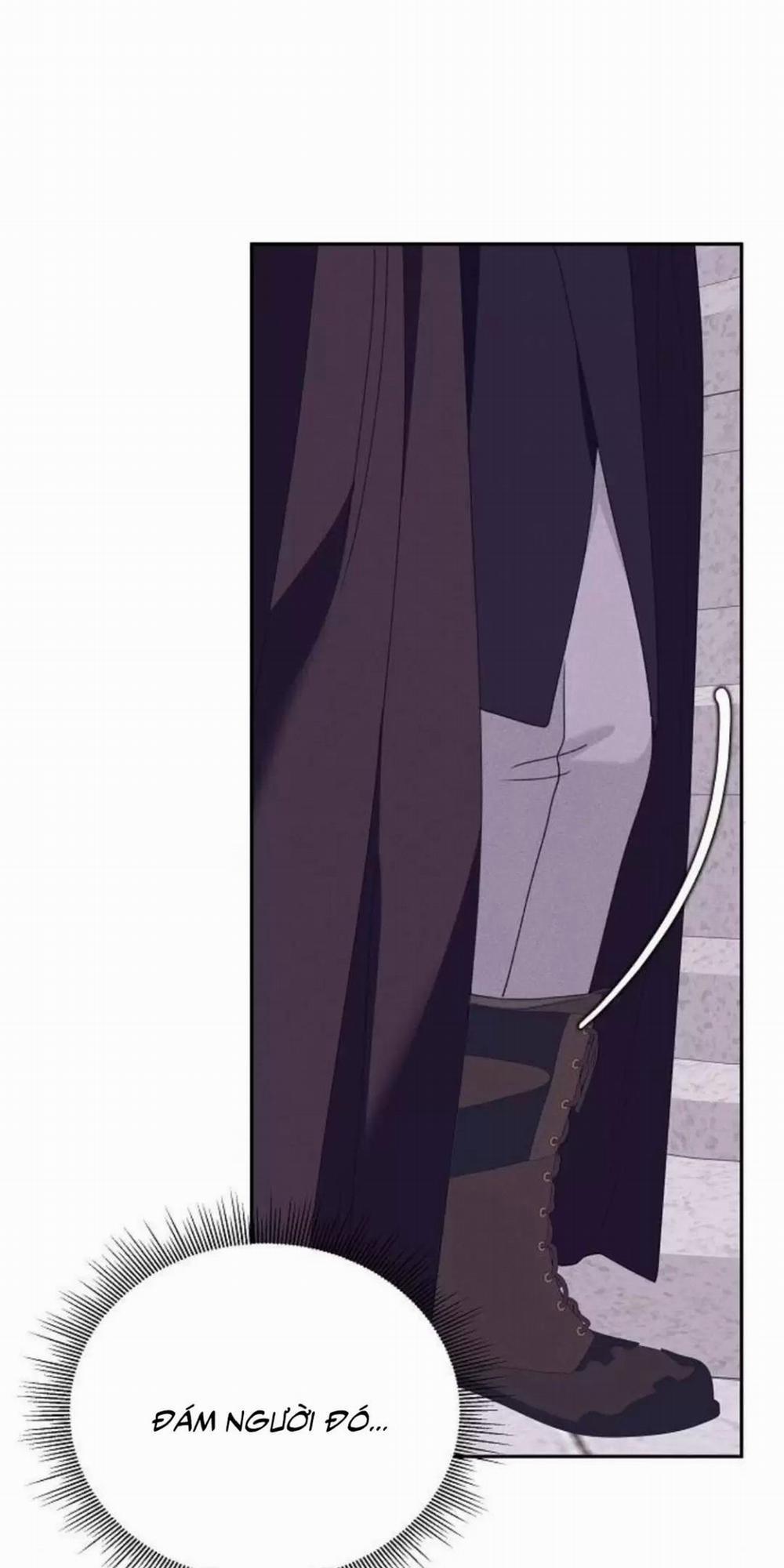 Bong Bóng Của Sóng Biển 48 trang 62