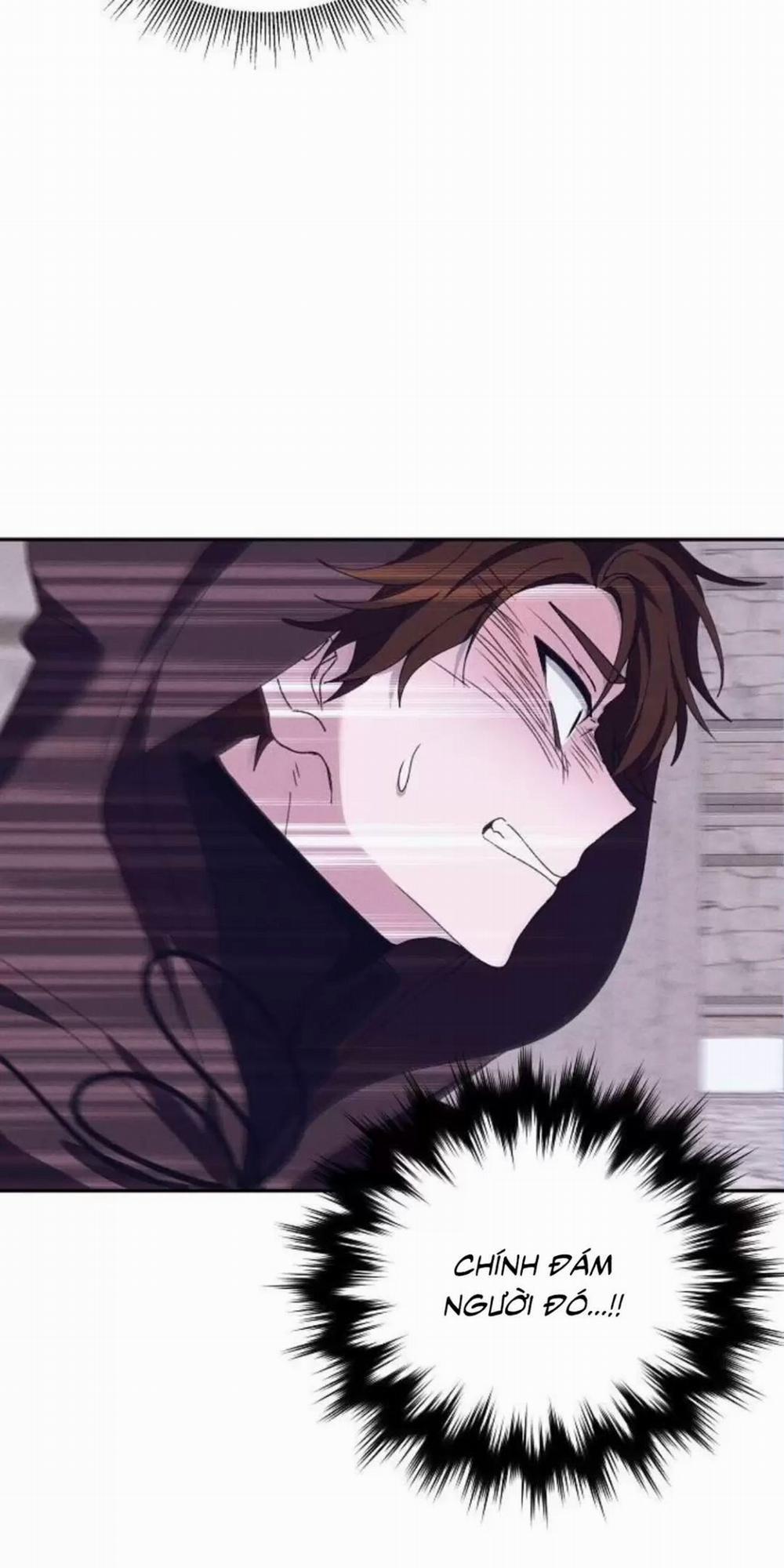 Bong Bóng Của Sóng Biển 48 trang 63