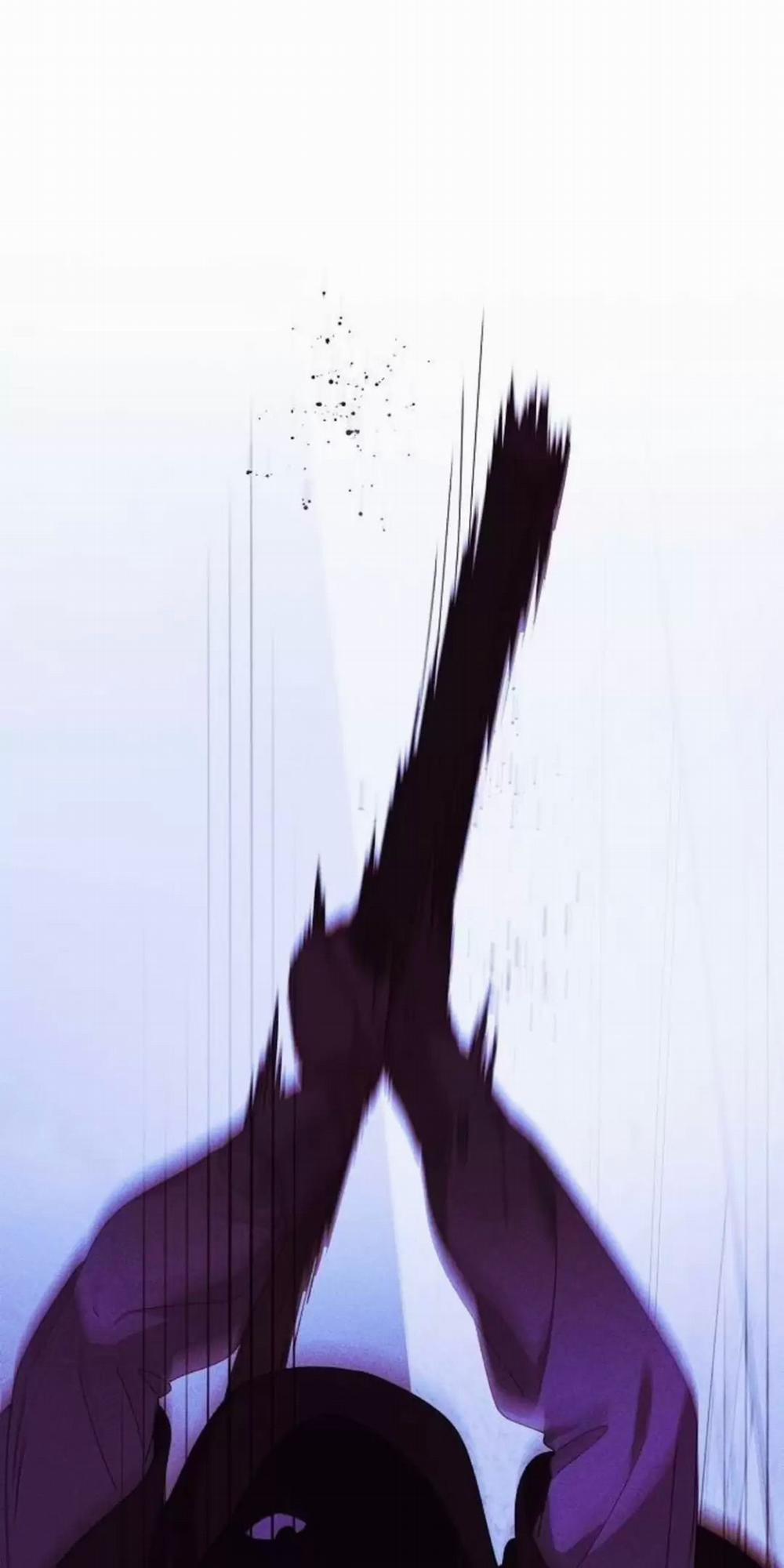 Bong Bóng Của Sóng Biển 48 trang 64