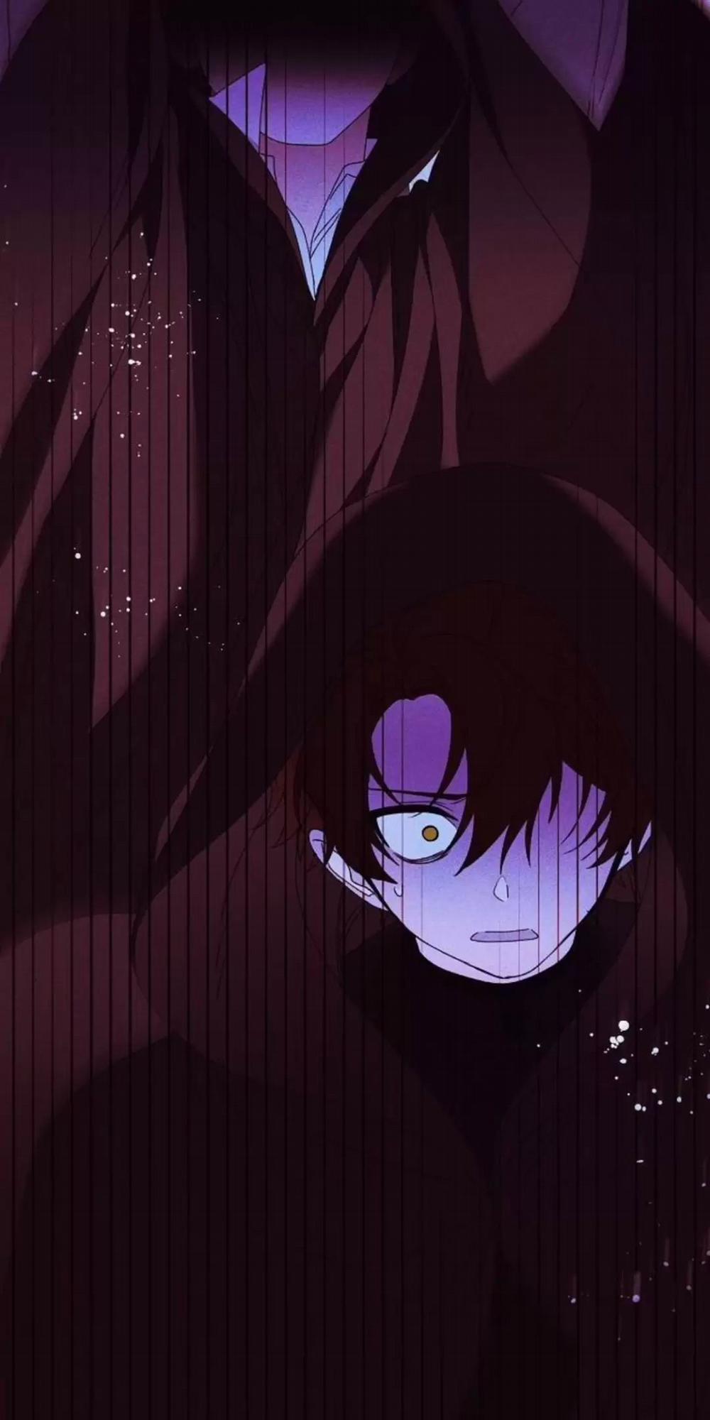 Bong Bóng Của Sóng Biển 48 trang 65