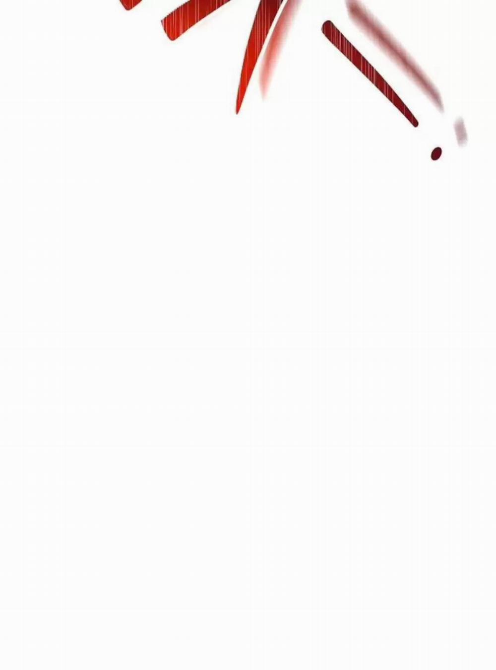 Bong Bóng Của Sóng Biển 48 trang 67