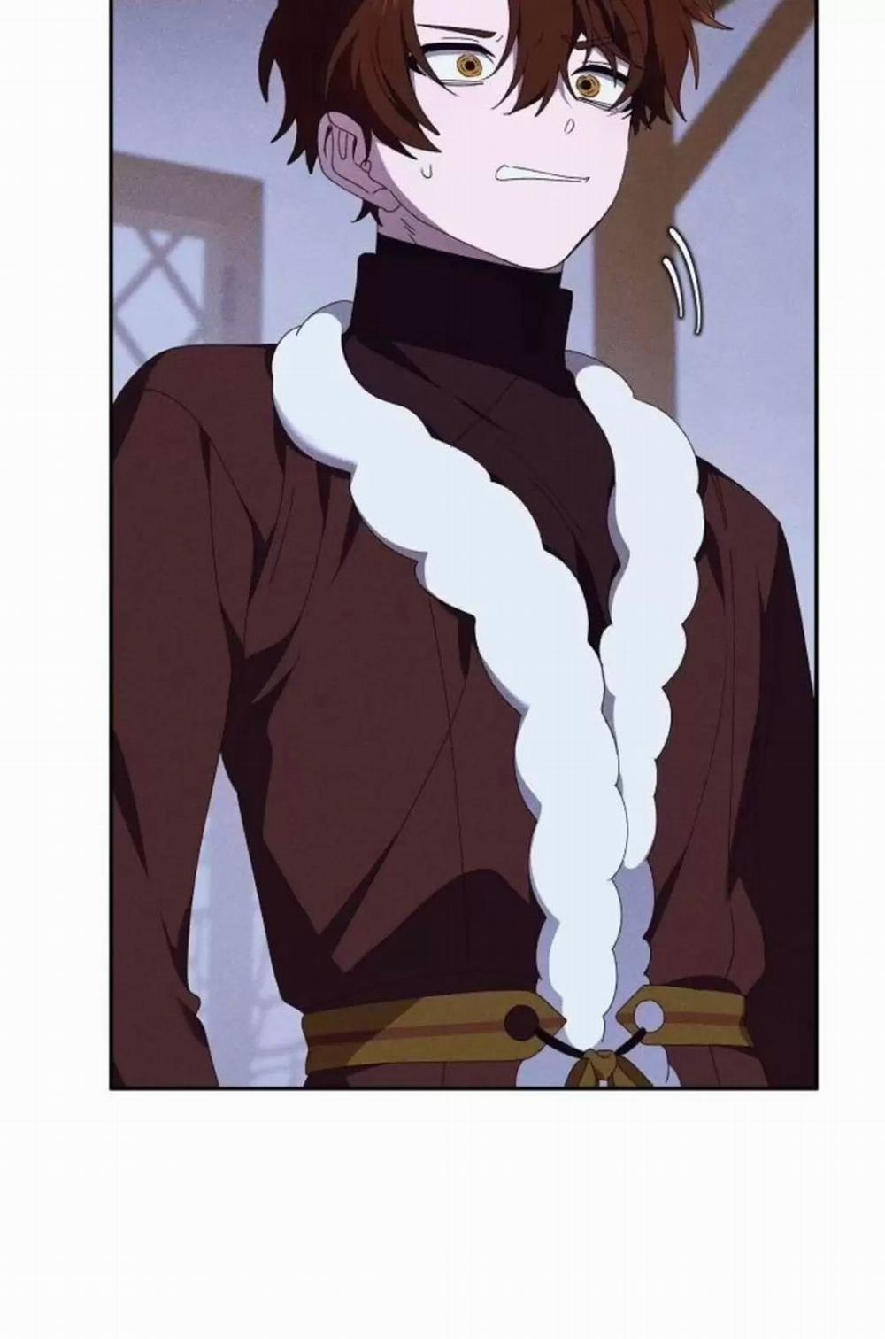 Bong Bóng Của Sóng Biển 48 trang 7